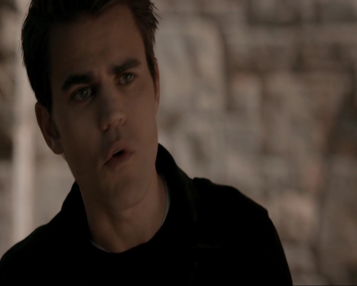 VampireDiariesWorld-dot-nl_7x22GodsAndMonsters0880.jpg