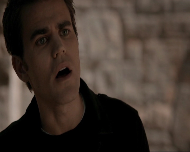 VampireDiariesWorld-dot-nl_7x22GodsAndMonsters0881.jpg