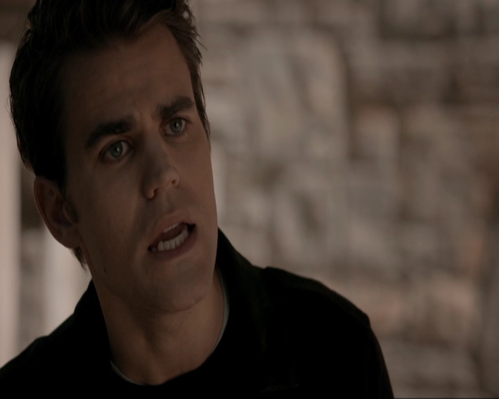 VampireDiariesWorld-dot-nl_7x22GodsAndMonsters0882.jpg