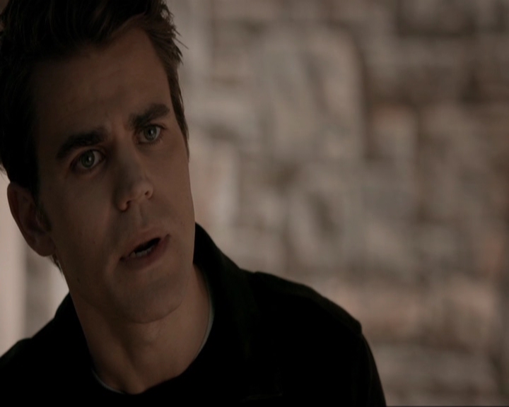 VampireDiariesWorld-dot-nl_7x22GodsAndMonsters0883.jpg