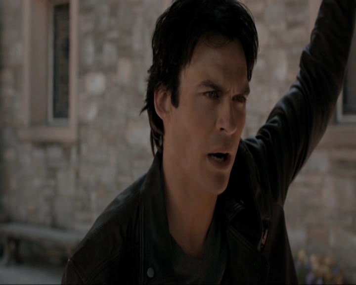 VampireDiariesWorld-dot-nl_7x22GodsAndMonsters0884.jpg