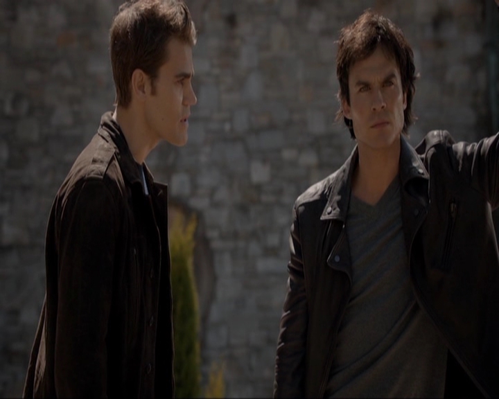 VampireDiariesWorld-dot-nl_7x22GodsAndMonsters0886.jpg