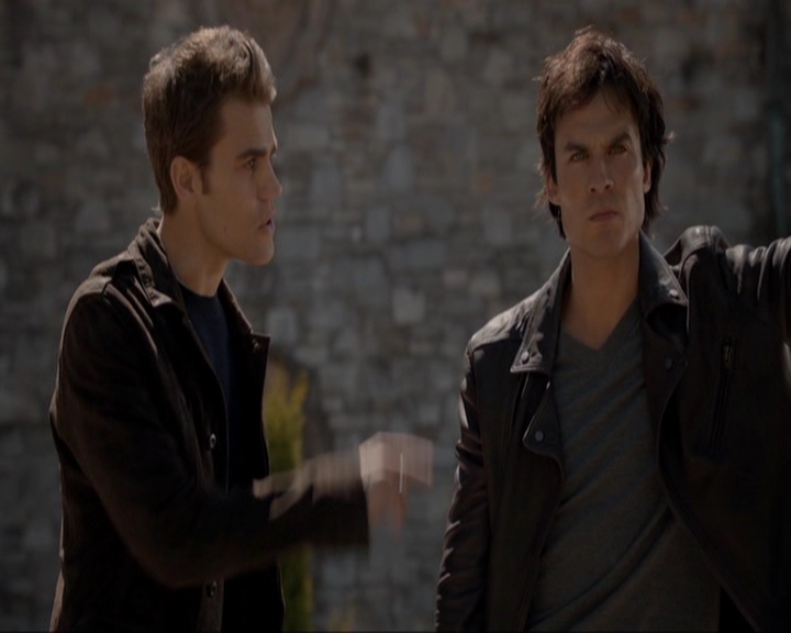 VampireDiariesWorld-dot-nl_7x22GodsAndMonsters0887.jpg