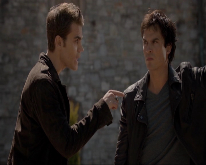 VampireDiariesWorld-dot-nl_7x22GodsAndMonsters0888.jpg