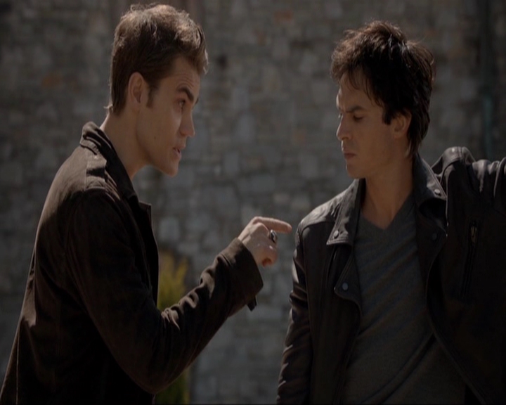 VampireDiariesWorld-dot-nl_7x22GodsAndMonsters0889.jpg