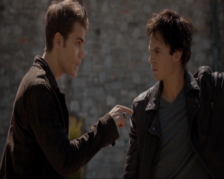 VampireDiariesWorld-dot-nl_7x22GodsAndMonsters0890.jpg