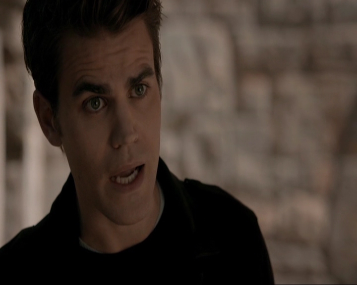 VampireDiariesWorld-dot-nl_7x22GodsAndMonsters0891.jpg