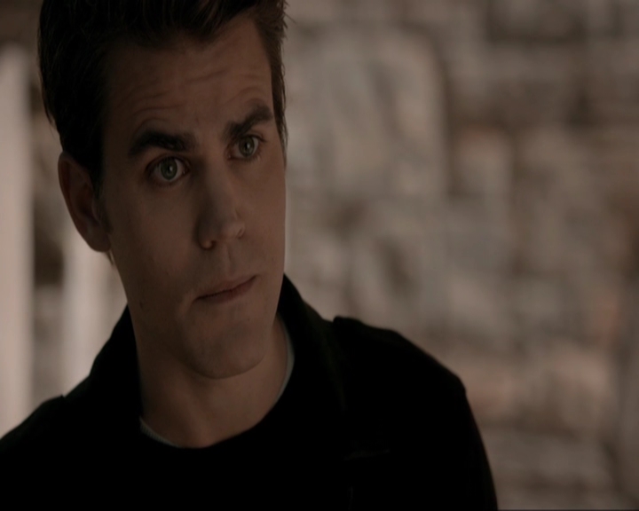 VampireDiariesWorld-dot-nl_7x22GodsAndMonsters0892.jpg