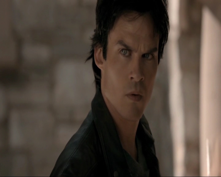 VampireDiariesWorld-dot-nl_7x22GodsAndMonsters0893.jpg