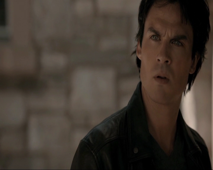 VampireDiariesWorld-dot-nl_7x22GodsAndMonsters0894.jpg