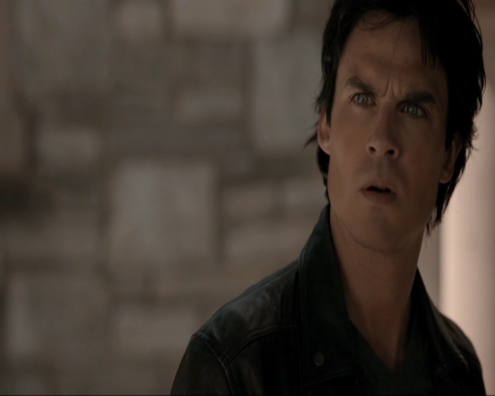 VampireDiariesWorld-dot-nl_7x22GodsAndMonsters0895.jpg