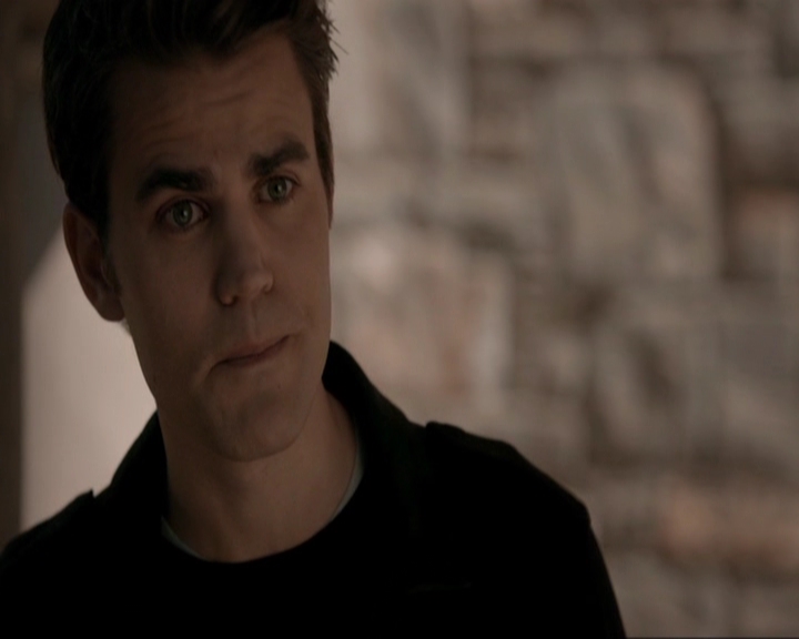 VampireDiariesWorld-dot-nl_7x22GodsAndMonsters0896.jpg