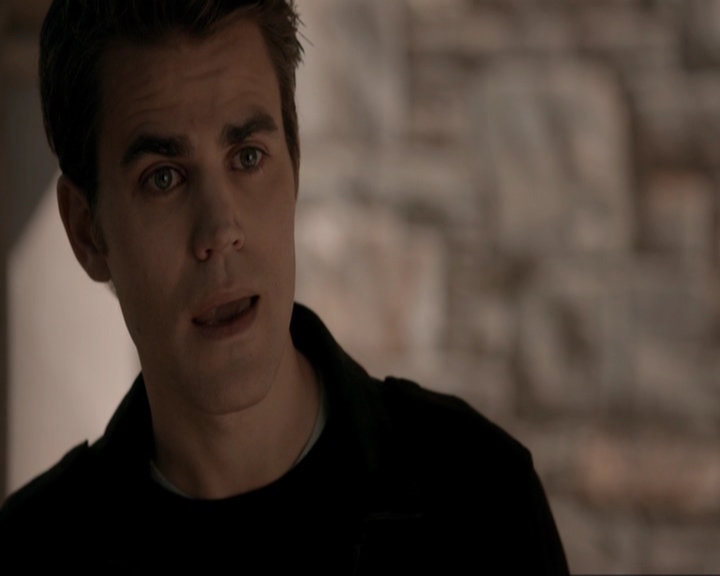 VampireDiariesWorld-dot-nl_7x22GodsAndMonsters0897.jpg