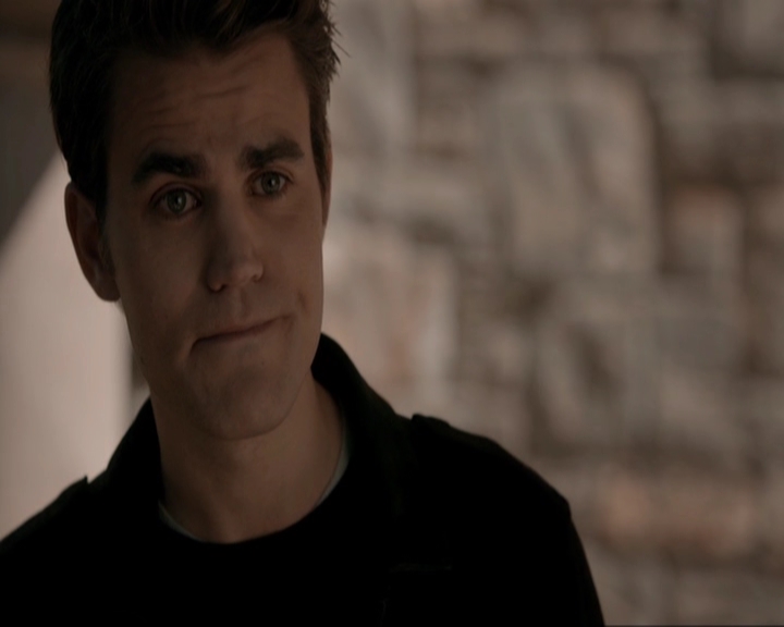 VampireDiariesWorld-dot-nl_7x22GodsAndMonsters0898.jpg