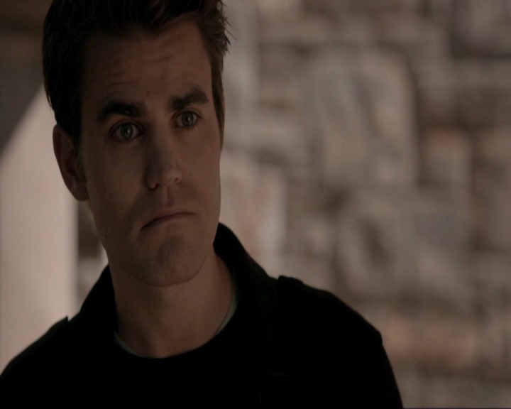 VampireDiariesWorld-dot-nl_7x22GodsAndMonsters0899.jpg