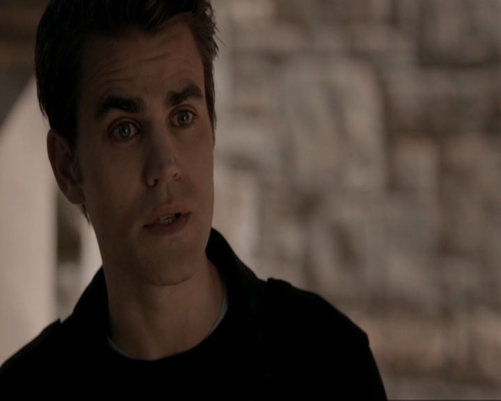 VampireDiariesWorld-dot-nl_7x22GodsAndMonsters0900.jpg