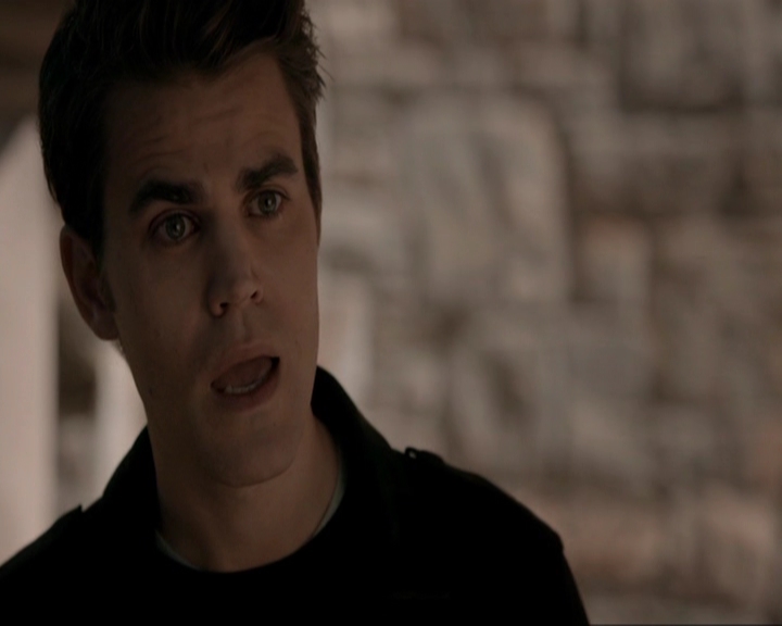 VampireDiariesWorld-dot-nl_7x22GodsAndMonsters0901.jpg