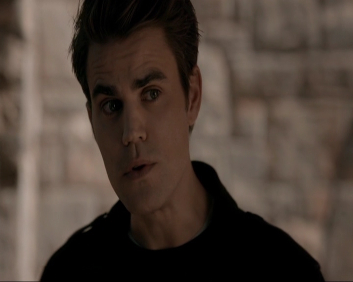 VampireDiariesWorld-dot-nl_7x22GodsAndMonsters0902.jpg