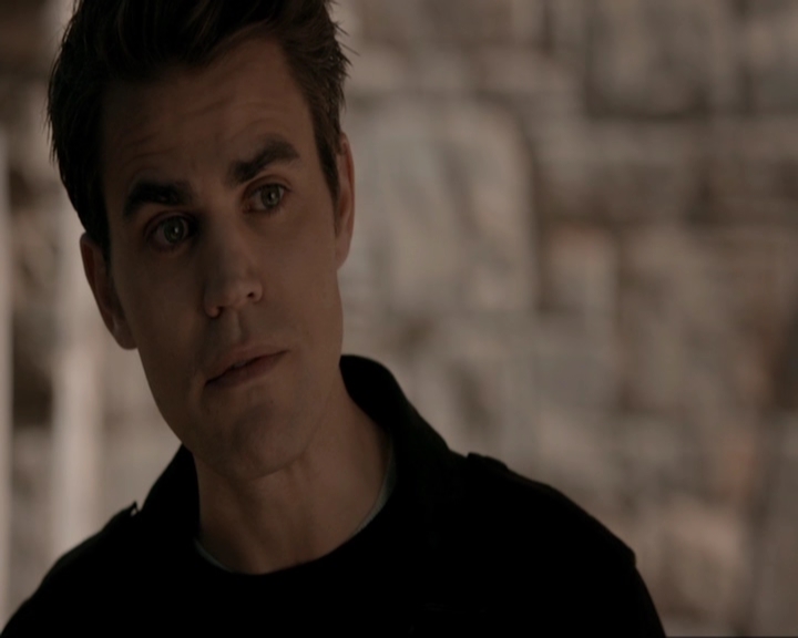 VampireDiariesWorld-dot-nl_7x22GodsAndMonsters0903.jpg