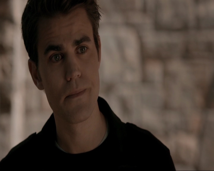 VampireDiariesWorld-dot-nl_7x22GodsAndMonsters0904.jpg