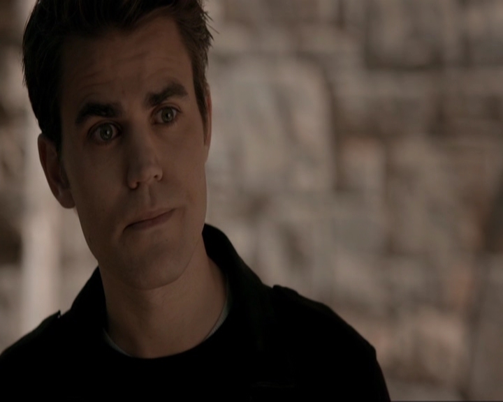 VampireDiariesWorld-dot-nl_7x22GodsAndMonsters0905.jpg