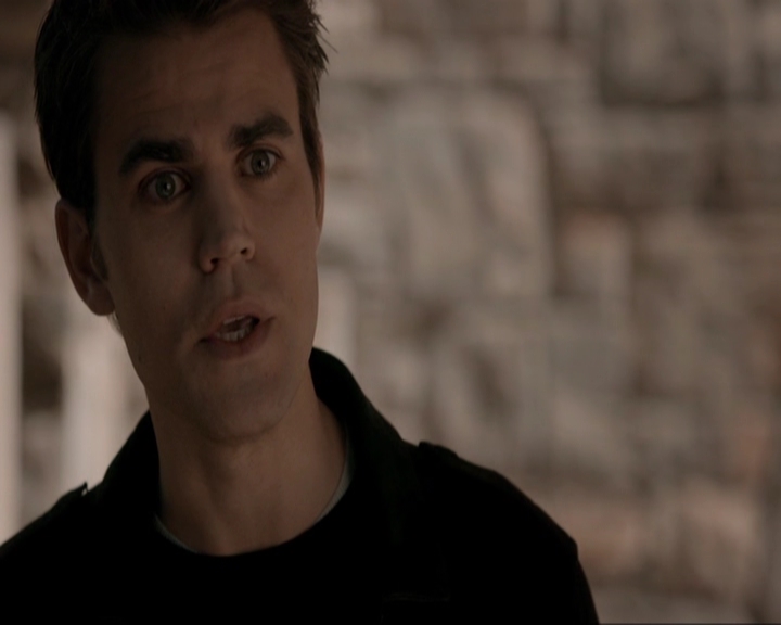 VampireDiariesWorld-dot-nl_7x22GodsAndMonsters0906.jpg