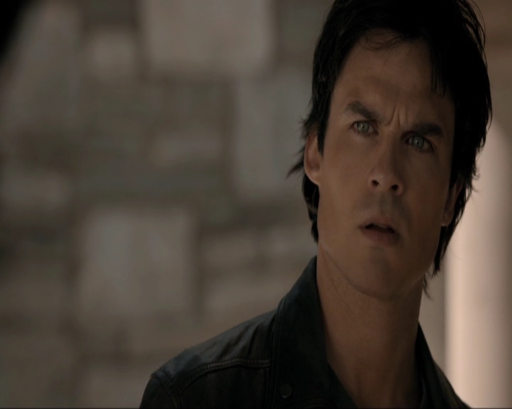 VampireDiariesWorld-dot-nl_7x22GodsAndMonsters0908.jpg