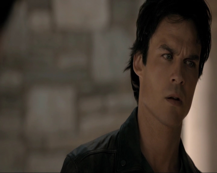 VampireDiariesWorld-dot-nl_7x22GodsAndMonsters0909.jpg