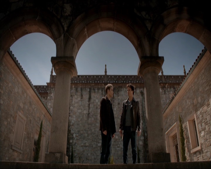 VampireDiariesWorld-dot-nl_7x22GodsAndMonsters0912.jpg