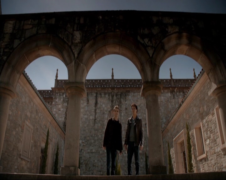 VampireDiariesWorld-dot-nl_7x22GodsAndMonsters0915.jpg