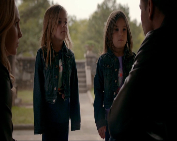 VampireDiariesWorld-dot-nl_7x22GodsAndMonsters0921.jpg