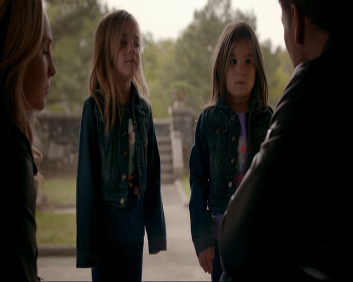 VampireDiariesWorld-dot-nl_7x22GodsAndMonsters0922.jpg