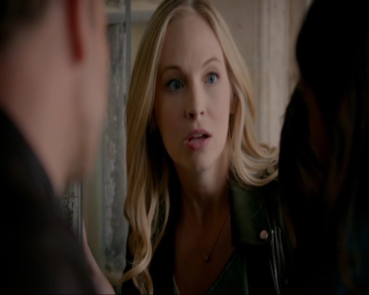 VampireDiariesWorld-dot-nl_7x22GodsAndMonsters0947.jpg