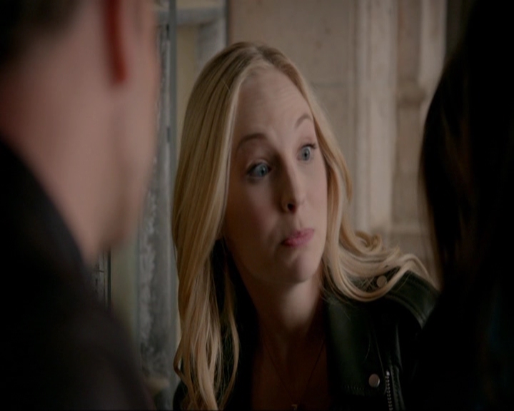 VampireDiariesWorld-dot-nl_7x22GodsAndMonsters0948.jpg