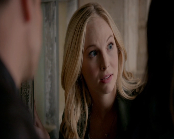 VampireDiariesWorld-dot-nl_7x22GodsAndMonsters0957.jpg