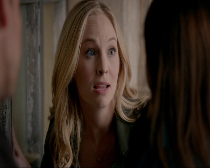 VampireDiariesWorld-dot-nl_7x22GodsAndMonsters0963.jpg