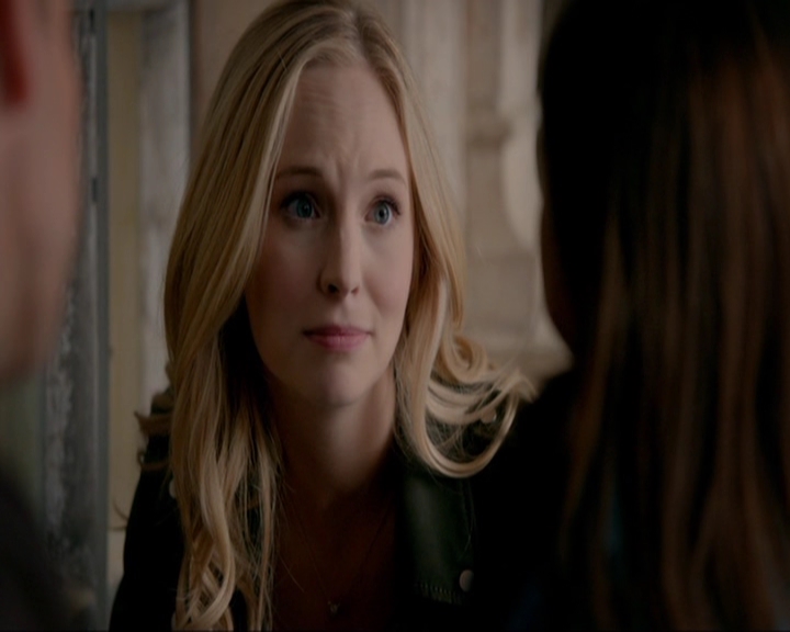 VampireDiariesWorld-dot-nl_7x22GodsAndMonsters0968.jpg