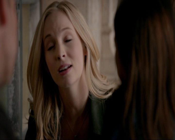 VampireDiariesWorld-dot-nl_7x22GodsAndMonsters0970.jpg