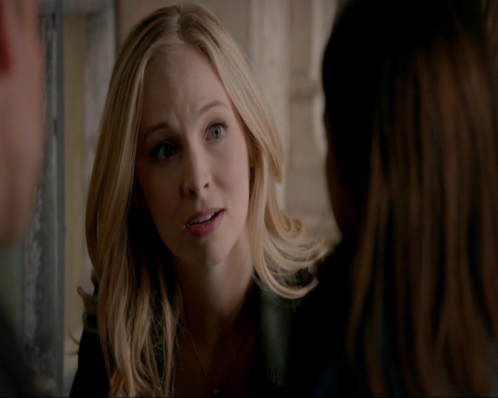 VampireDiariesWorld-dot-nl_7x22GodsAndMonsters0971.jpg