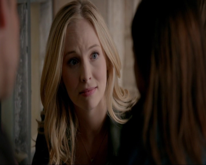 VampireDiariesWorld-dot-nl_7x22GodsAndMonsters0973.jpg