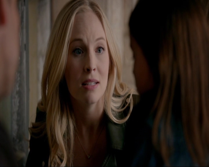 VampireDiariesWorld-dot-nl_7x22GodsAndMonsters0976.jpg