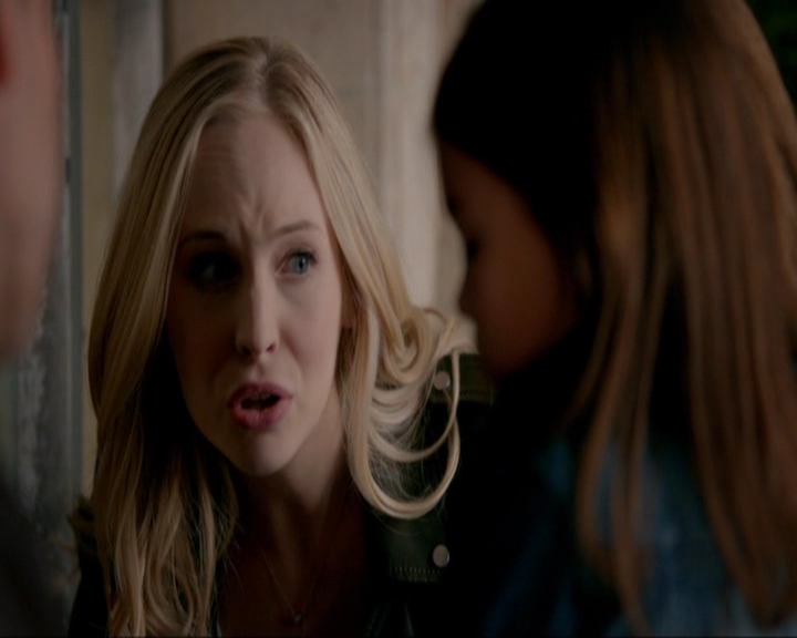 VampireDiariesWorld-dot-nl_7x22GodsAndMonsters0978.jpg