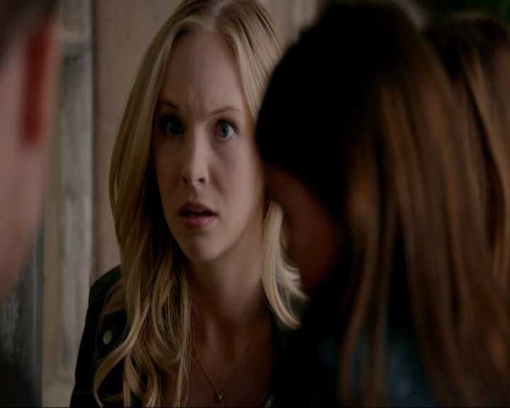 VampireDiariesWorld-dot-nl_7x22GodsAndMonsters0990.jpg