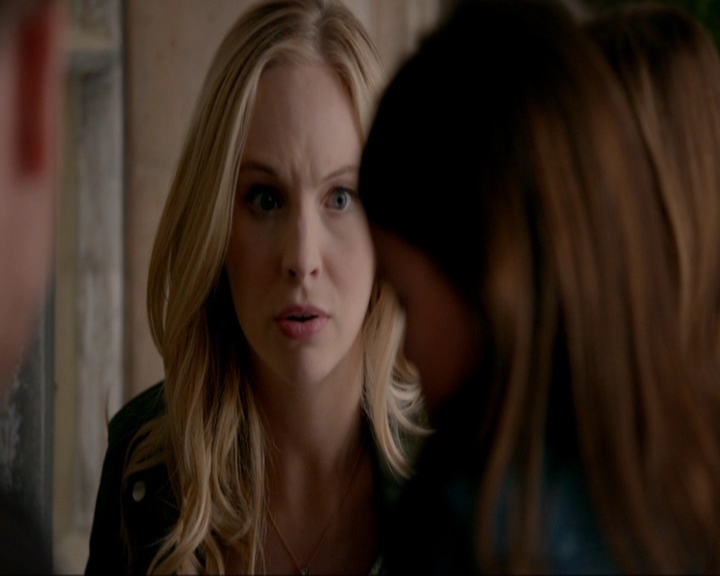 VampireDiariesWorld-dot-nl_7x22GodsAndMonsters0991.jpg