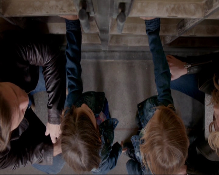 VampireDiariesWorld-dot-nl_7x22GodsAndMonsters0995.jpg