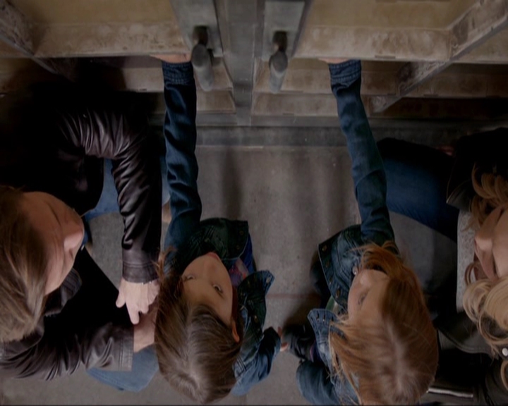 VampireDiariesWorld-dot-nl_7x22GodsAndMonsters0996.jpg