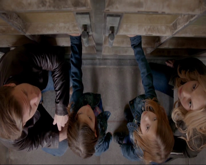 VampireDiariesWorld-dot-nl_7x22GodsAndMonsters0997.jpg