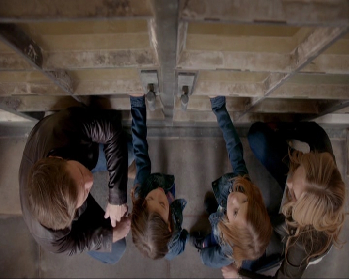 VampireDiariesWorld-dot-nl_7x22GodsAndMonsters0999.jpg