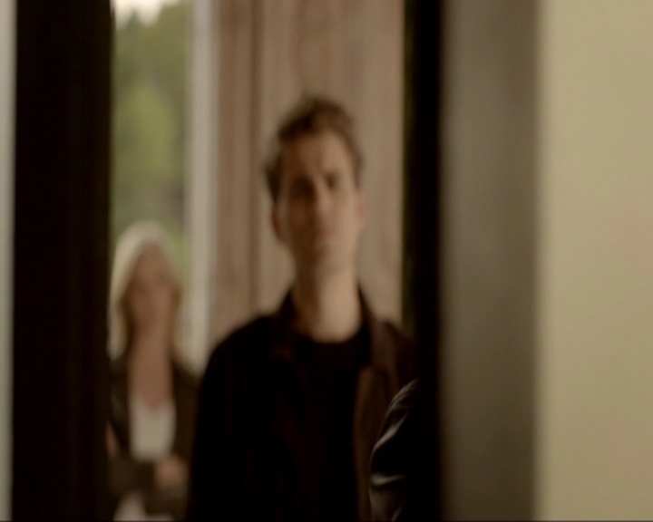 VampireDiariesWorld-dot-nl_7x22GodsAndMonsters1084.jpg