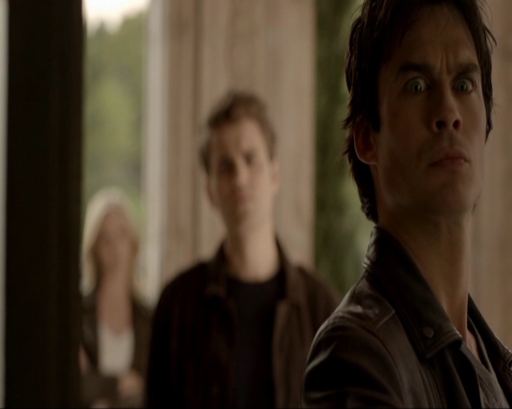 VampireDiariesWorld-dot-nl_7x22GodsAndMonsters1085.jpg